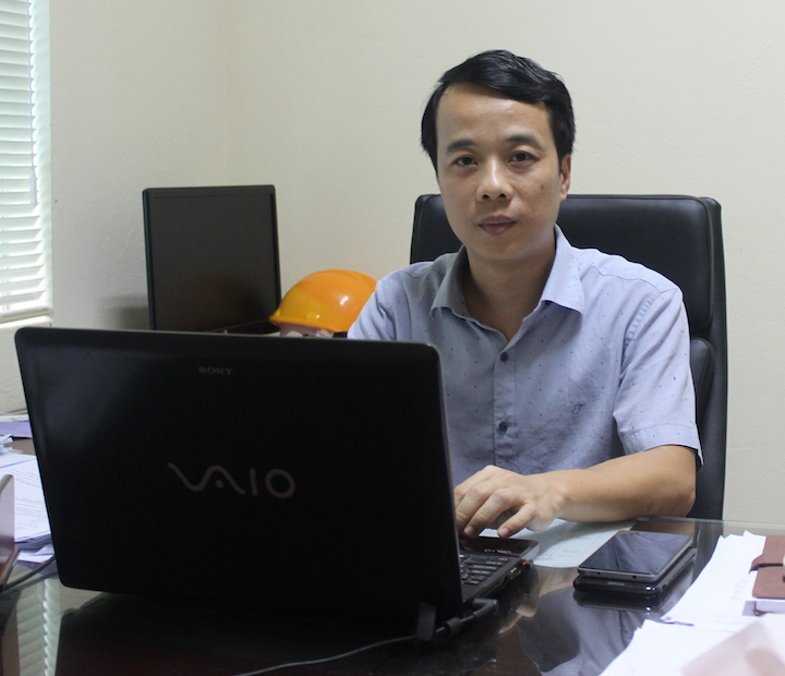 Những[-]khó[-]khăn[-]trong[-]phân[-]loại[-]rác[-]thải[-]đầu[-]nguồn[-]ở[-]Tam[-]Điệp